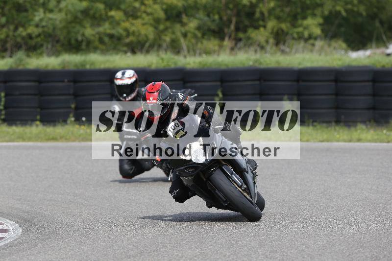 /53 16.09.2025 Track Day Domi Aegerter ADR/Gruppe gelb/100